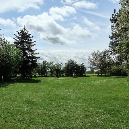 Wijndomein Erve Wisselink Holiday park *