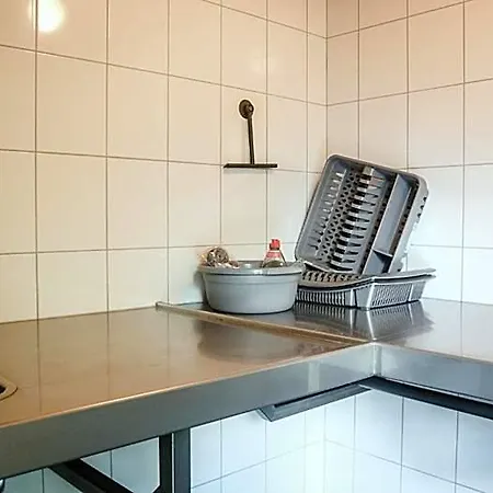 Wijndomein Erve Wisselink *