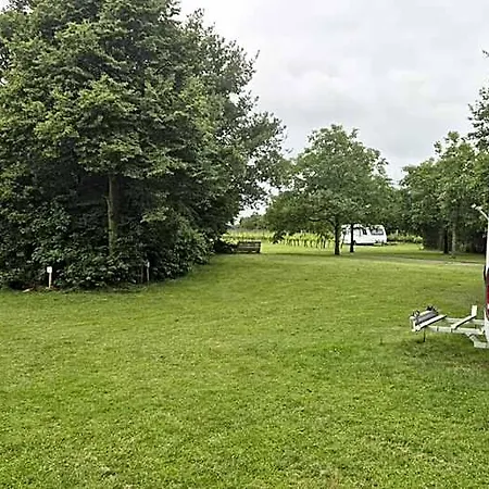 Wijndomein Erve Wisselink * Eibergen