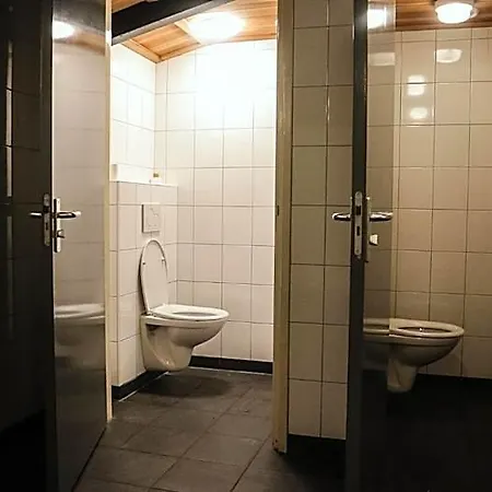 Wijndomein Erve Wisselink