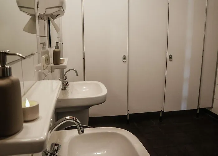 Wijndomein Erve Wisselink