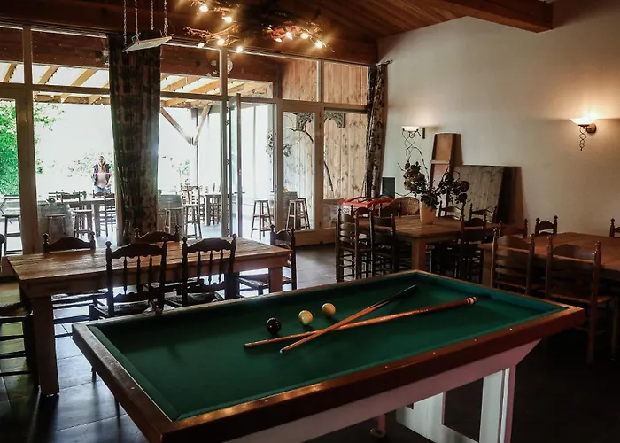 Wijndomein Erve Wisselink