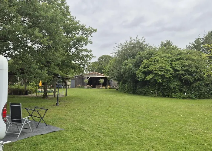 Wijndomein Erve Wisselink