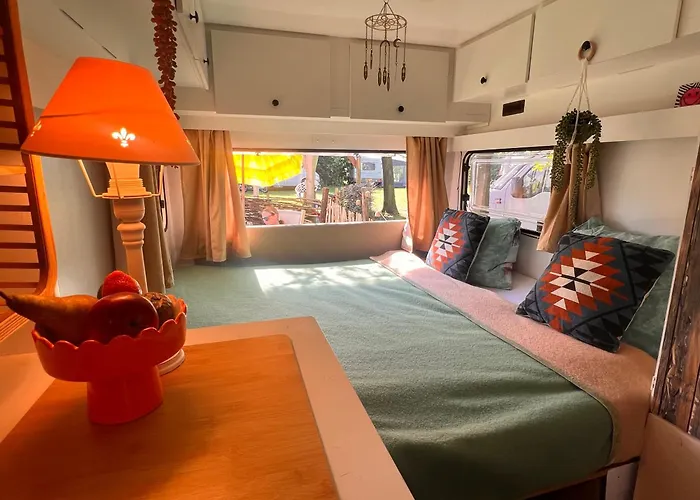 Wijndomein Erve Wisselink * Eibergen