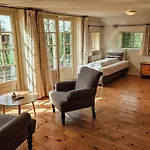 Wijndomein Erve Wisselink Eibergen
