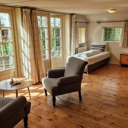 Wijndomein Erve Wisselink Eibergen