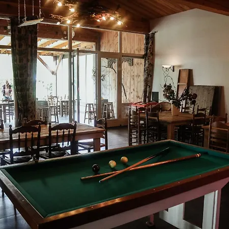 Wijndomein Erve Wisselink