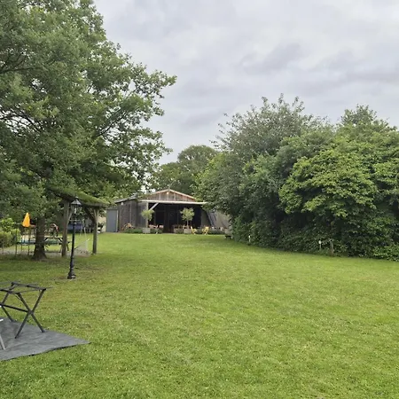 Wijndomein Erve Wisselink