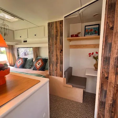 Wijndomein Erve Wisselink *