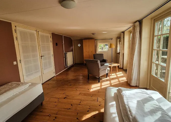 Wijndomein Erve Wisselink