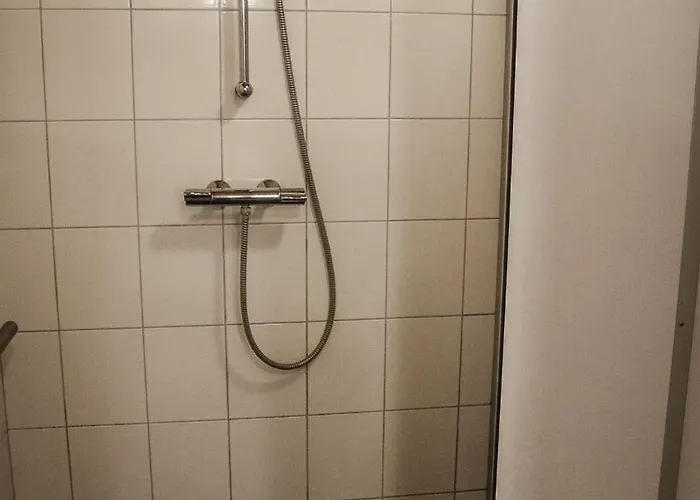 Wijndomein Erve Wisselink Semesterpark *