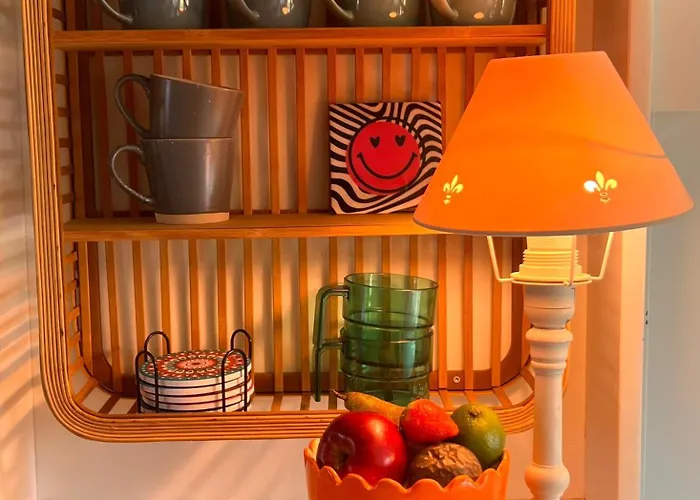 Semesterpark Wijndomein Erve Wisselink Eibergen