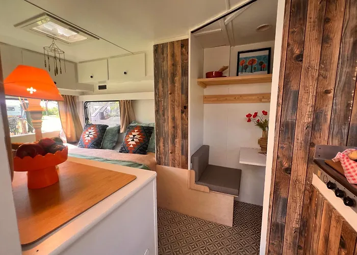 Wijndomein Erve Wisselink *