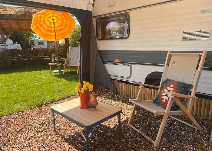 Wijndomein Erve Wisselink